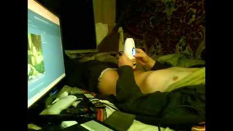 Snapshot of alekss4 chatting on February 18, 2025, 1:11 pm alekss4 online show from February 18, 2025, 1:11 pm