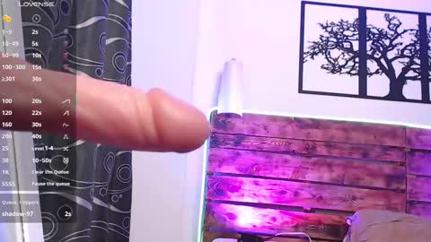 alektra_bryce online show from March 6, 2025, 12:32 am