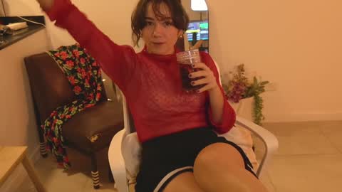 Ale online show from December 29, 2024, 2:27 am