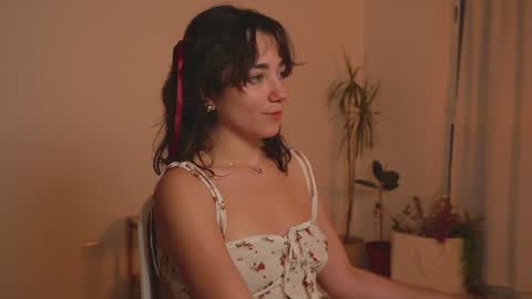 Ale online show from January 6, 2025, 11:31 pm