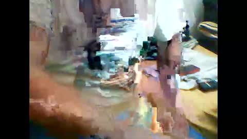 rico online show from December 30, 2024, 11:38 pm