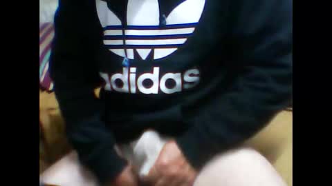 rico online show from November 23, 2025, 9:25 pm