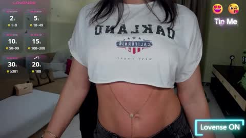 Snapshot of alenacoplan chatting on November 21, 2025, 10:08 pm AlenaCoplan online show from November 21, 2025, 10:08 pm