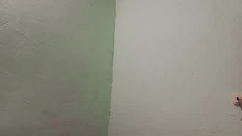 Alejandro online show from December 23, 2024, 1:29 am