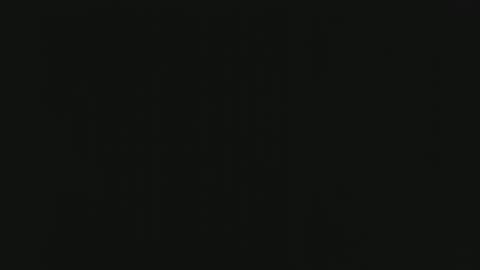 Gabiixxx online show from March 30, 2026, 2:56 am