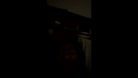 Bigduckandtwonuts online show from March 25, 2026, 3:45 am