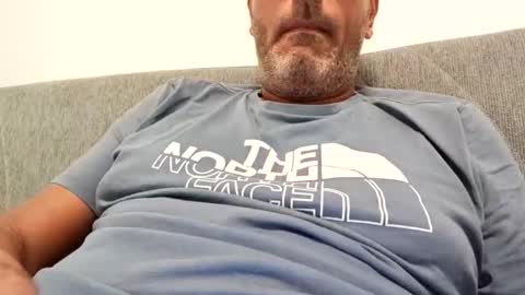 Ale online show from October 30, 2025, 11:16 pm