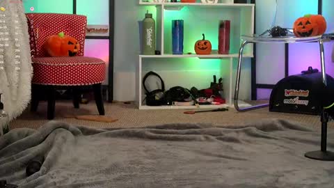 Alesh online show from October 7, 2025, 3:36 am