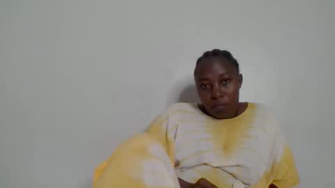 Noreen Kennth and Emilly online show from January 7, 2026, 6:21 pm