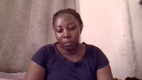 Noreen Kennth and Emilly online show from March 17, 2026, 5:00 am