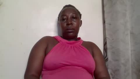 Noreen Kennth and Emilly online show from April 7, 2026, 6:14 am