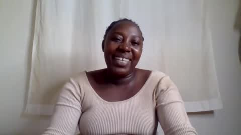 Noreen Kennth and Emilly online show from July 4, 2026, 6:25 pm