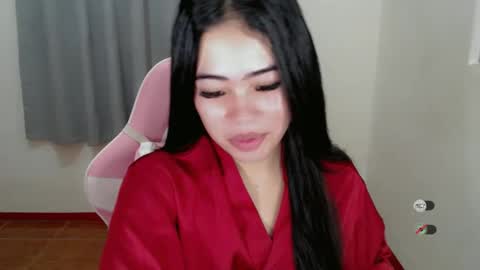 alesha_vibe_me online show from December 12, 2024, 10:09 pm