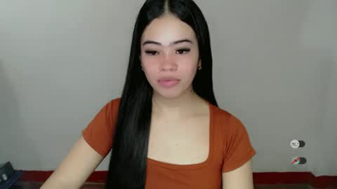 alesha_vibe_me online show from December 14, 2024, 5:07 am