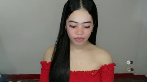 alesha_vibe_me online show from December 22, 2024, 5:01 am