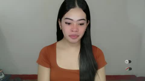 alesha_vibe_me online show from December 23, 2024, 5:06 am