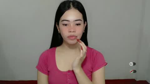 alesha_vibe_me online show from January 3, 2025, 4:22 am