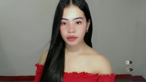 alesha_vibe_me online show from January 3, 2025, 8:00 am