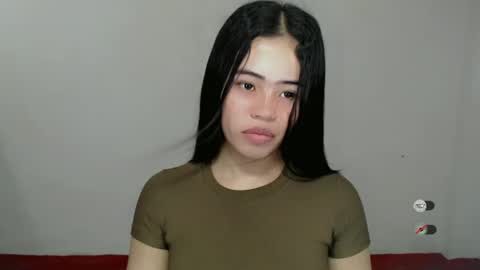 alesha_vibe_me online show from January 5, 2025, 10:10 am