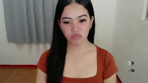 alesha_vibe_me online show from January 30, 2025, 5:52 am