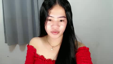 alesha_vibe_me online show from March 1, 2025, 1:18 pm
