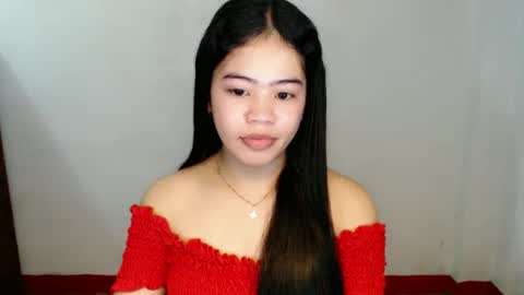 alesha_vibe_me online show from March 2, 2025, 4:39 am