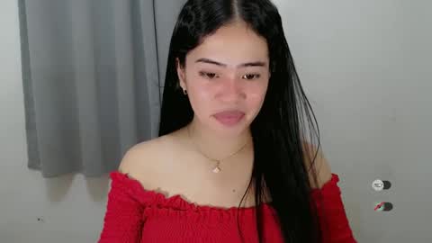 alesha_vibe_me online show from March 2, 2025, 2:10 pm