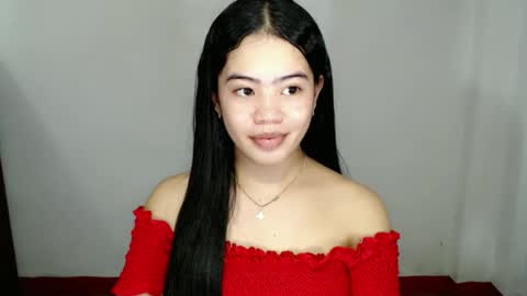 alesha_vibe_me online show from March 3, 2025, 5:31 am