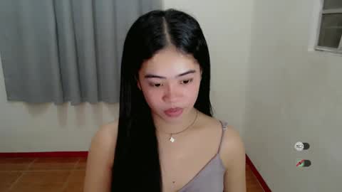 alesha_vibe_me online show from March 5, 2025, 3:29 am