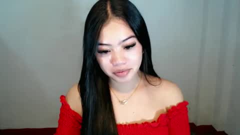 alesha_vibe_me online show from March 11, 2025, 5:16 am