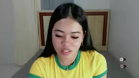 alesha_vibe_me online show from September 19, 2025, 11:11 am