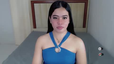 alesha_vibe_me online show from October 29, 2025, 2:52 pm