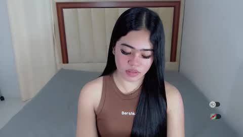 alesha_vibe_me online show from November 4, 2025, 1:54 pm