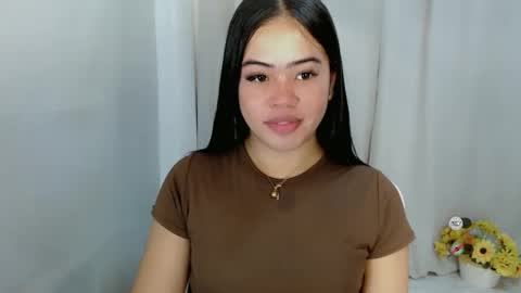 alesha_vibe_me online show from December 5, 2025, 2:42 am