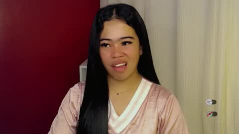 alesha_vibe_me online show from March 27, 2026, 8:26 am