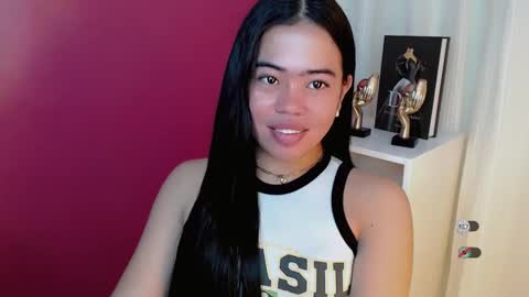 alesha_vibe_me online show from April 7, 2026, 8:04 am