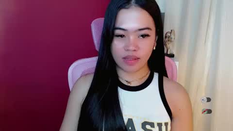 alesha_vibe_me online show from April 8, 2026, 8:20 pm