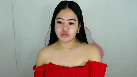 alesha_vibe_me online show from June 14, 2026, 3:36 pm