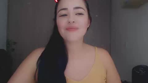 Snapshot of aleska__bell chatting on September 23, 2025, 3:37 pm Aleska online show from September 23, 2025, 3:37 pm