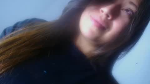 QUEEN OFF MILk  IM BACK  15 NOV online show from September 30, 2025, 12:48 am