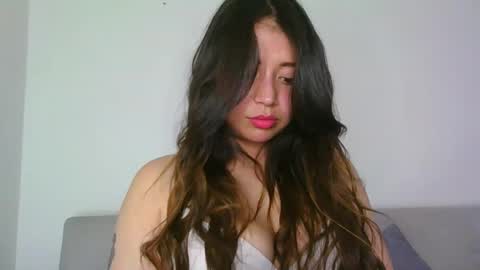 QUEEN OFF MILk  IM BACK  15 NOV online show from October 10, 2025, 11:59 pm