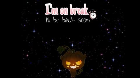 aleska_james online show from October 24, 2025, 3:08 pm