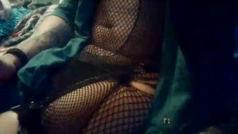 Snapshot of aless_lorraines chatting on October 26, 2025, 7:25 am aless_lorraines online show from October 26, 2025, 7:25 am