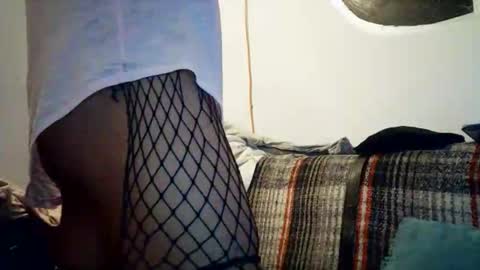 Snapshot of aless_lorraines chatting on November 4, 2025, 8:24 am aless_lorraines online show from November 4, 2025, 8:24 am