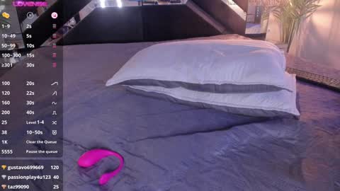 Snapshot of alessa_wells chatting on December 27, 2024, 2:22 pm Alessa online show from December 27, 2024, 2:22 pm