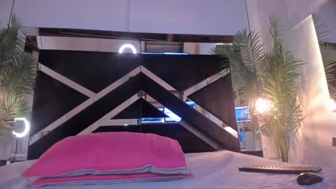 Snapshot of alessa_wells chatting on January 21, 2025, 2:15 pm Alessa online show from January 21, 2025, 2:15 pm