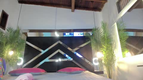 Snapshot of alessa_wells chatting on January 22, 2025, 11:12 am Alessa online show from January 22, 2025, 11:12 am