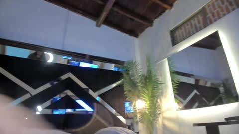 Snapshot of alessa_wells chatting on February 8, 2025, 11:12 am Alessa online show from February 8, 2025, 11:12 am