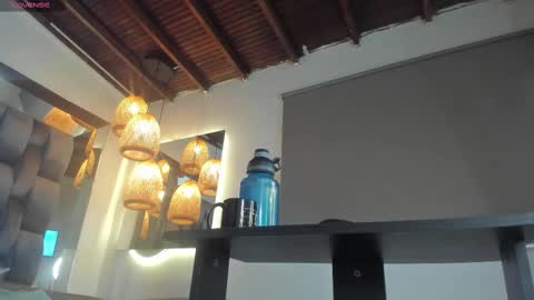 Snapshot of alessa_wells chatting on February 12, 2025, 11:18 am Alessa online show from February 12, 2025, 11:18 am