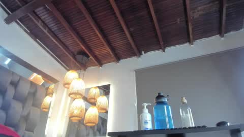 Snapshot of alessa_wells chatting on February 17, 2025, 2:15 pm Alessa online show from February 17, 2025, 2:15 pm